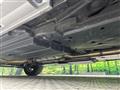 2020 Subaru Subaru Others