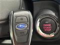 2020 Subaru Subaru Others
