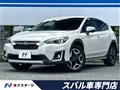 2019 Subaru Subaru Others