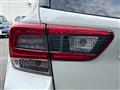 2019 Subaru Subaru Others