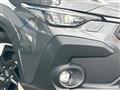 2023 Subaru Subaru Others