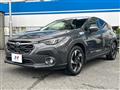 2023 Subaru Subaru Others