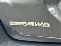 2023 Subaru Subaru Others