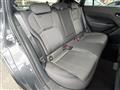 2023 Subaru Subaru Others
