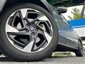 2023 Subaru Subaru Others