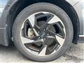 2023 Subaru Subaru Others