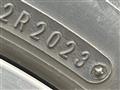 2023 Subaru Subaru Others