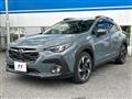 2023 Subaru Subaru Others