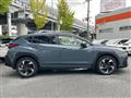 2023 Subaru Subaru Others