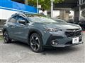 2023 Subaru Subaru Others