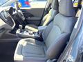 2023 Subaru Subaru Others