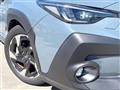 2023 Subaru Subaru Others