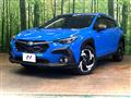 2025 Subaru Subaru Others