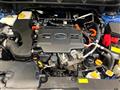 2025 Subaru Subaru Others