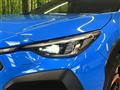 2025 Subaru Subaru Others