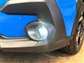 2025 Subaru Subaru Others