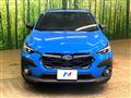 2025 Subaru Subaru Others