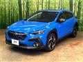 2025 Subaru Subaru Others
