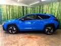 2025 Subaru Subaru Others