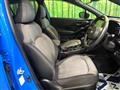 2025 Subaru Subaru Others