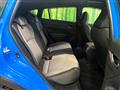 2025 Subaru Subaru Others