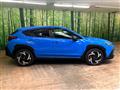 2025 Subaru Subaru Others
