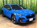 2025 Subaru Subaru Others