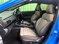 2025 Subaru Subaru Others