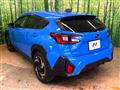 2025 Subaru Subaru Others