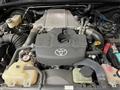 2022 Toyota Hilux