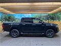 2022 Toyota Hilux