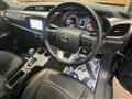 2022 Toyota Hilux