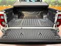 2022 Toyota Hilux