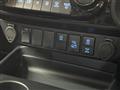 2022 Toyota Hilux