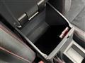 2022 Toyota Hilux