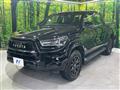 2022 Toyota Hilux