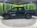 2022 Toyota Hilux