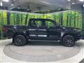 2022 Toyota Hilux