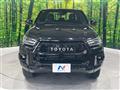 2022 Toyota Hilux