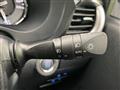 2023 Toyota Hilux