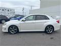 2011 Subaru Impreza
