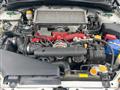 2011 Subaru Impreza