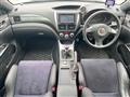 2011 Subaru Impreza