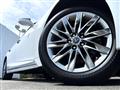 2018 Lexus LS