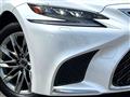 2018 Lexus LS