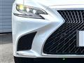2018 Lexus LS