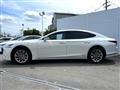 2018 Lexus LS