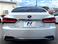 2018 Lexus LS