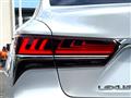 2018 Lexus LS
