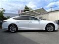 2018 Lexus LS